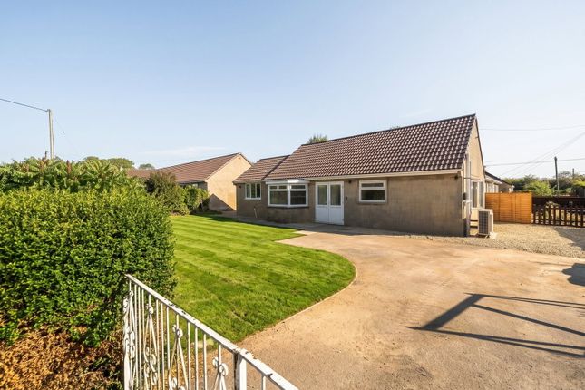19, Fleetwood Rise, Melksham photo 2