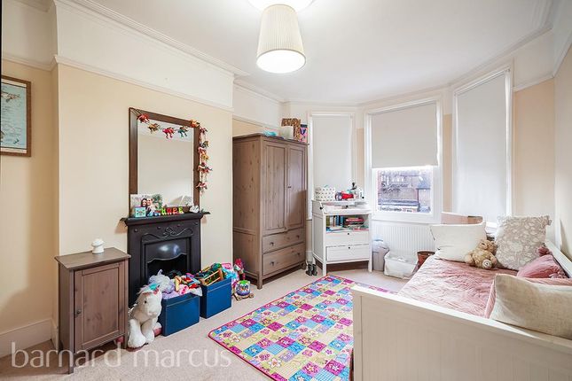 Property to rent in Heythorp Street, London