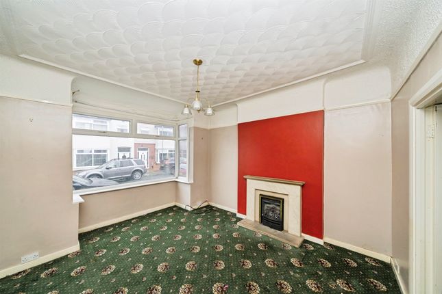 16, Silverdale Road, Wirral photo 4
