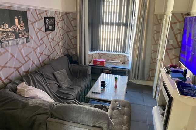 9, Forfar Road, Liverpool photo 4