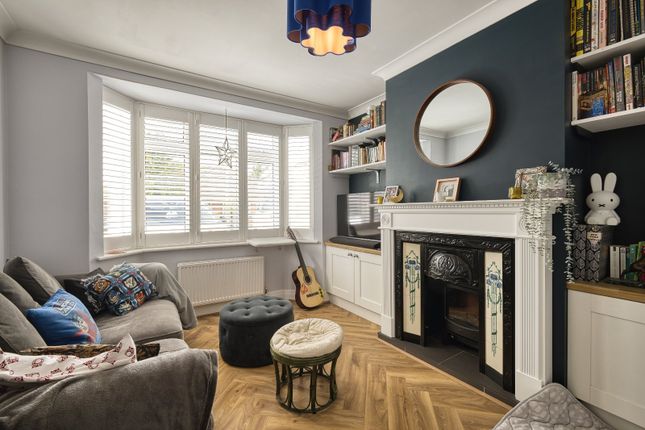 1, Augustine Road, Ramsgate photo 4
