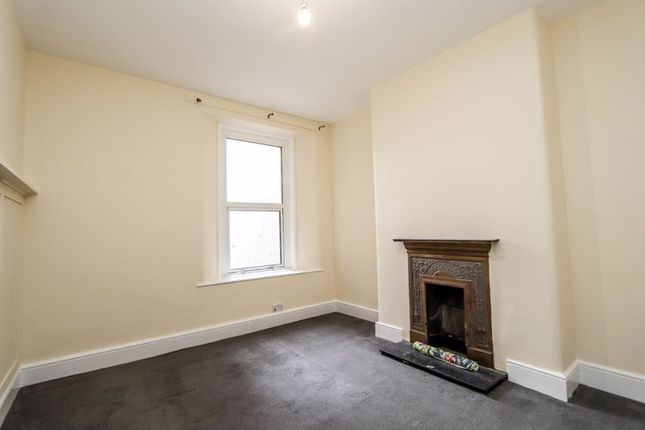5, Parnell Road, Clevedon photo 3