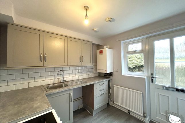 Flat 2 Wharf House,, Wharf Lane, Somerset photo 2