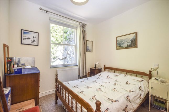 11, Bodfor Terrace, Gwynedd photo 4