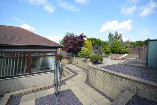 2 Windsor Drive, Falkirk photo 4