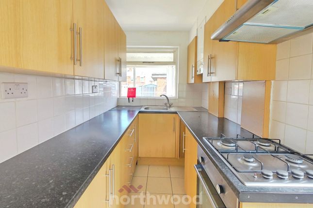 16, Wensleydale Road, Doncaster photo 3