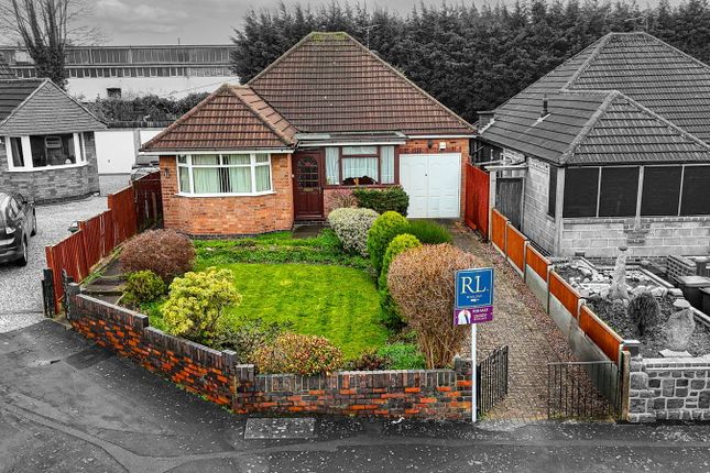 3-bed house on 34, Campbell Avenue, Leicester, £280,000