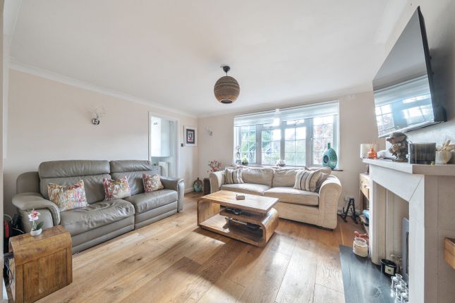 Wykeham Road, Southampton photo 3