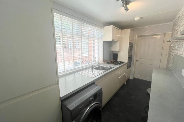4 Gertrude Street, Houghton Le Spring photo 2
