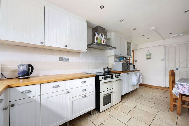 3, Sconner Road, Cornwall photo 2
