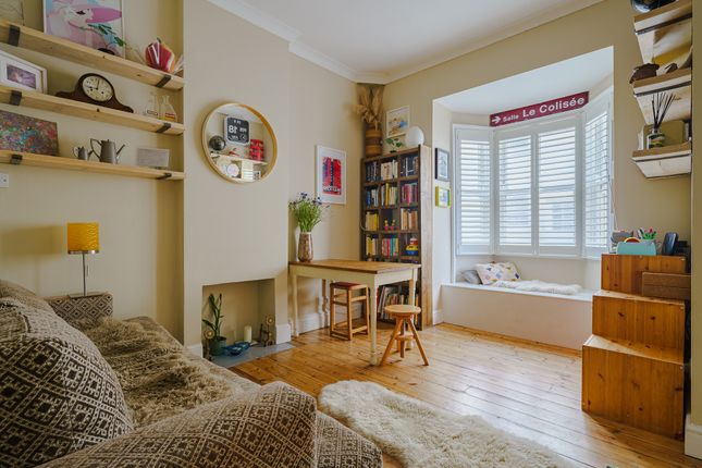 Flat 6, 45, Marine Parade, Brighton photo 5