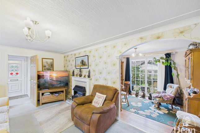 13 Clanna Country Park, Clanna, Lydney photo 2