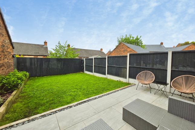 5, Davos Drive, Biddulph photo 2