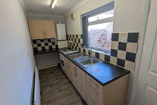 28 Suggitt Street, 28 Suggitt Street, Hartlepool, TS26 8PY, Hartlepool photo 4