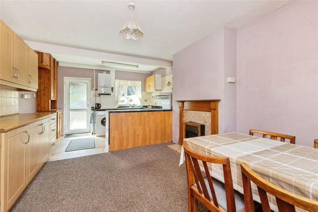 25, Bossell Road, Devon photo 4
