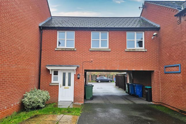 20251112_084316 (1).Jpg