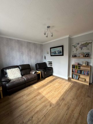 28, Condor Crescent, Montrose photo 5