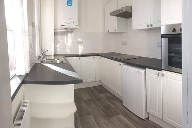 7, Bellasis Street, Staffordshire photo 4