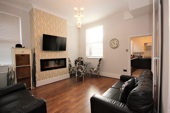 31A, Eldon Street, Preston photo 3