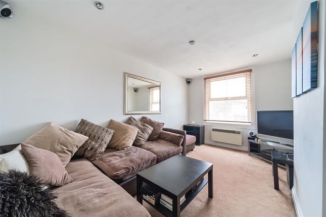 2nd Floor, 21, Victoria Road, Surbiton photo 2