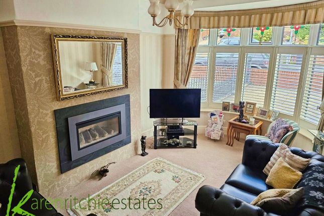 21, Hazelwood Road, Bolton photo 2