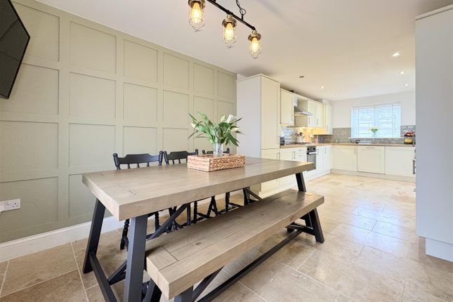 3, Bownder Logres, Newquay photo 4