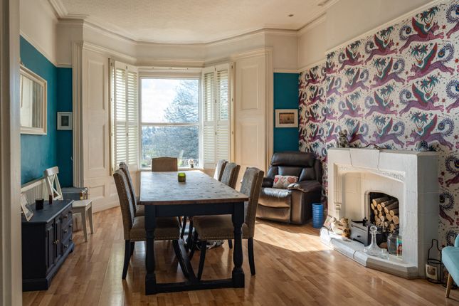 5, Stow Park Avenue, Newport photo 3