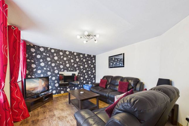 15, New Street, Buckie photo 5