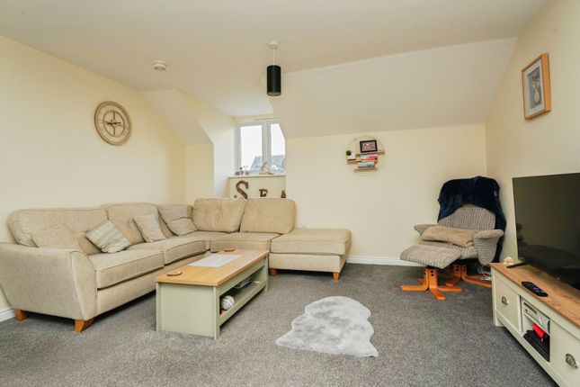 102, Vale Road, Cheltenham photo 3