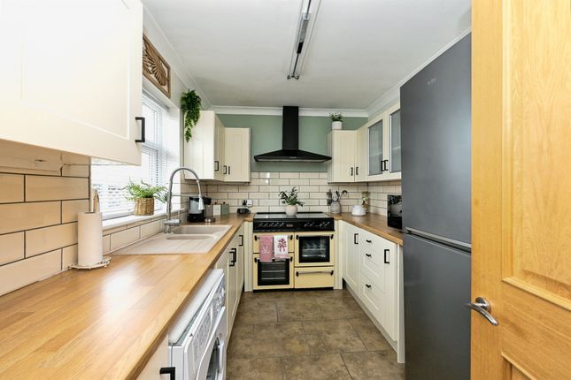 6, Styleman Way, King's Lynn photo 4
