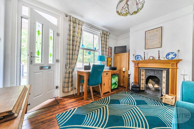 1 Pine Villas,, Longmoor Road, Liss photo 2
