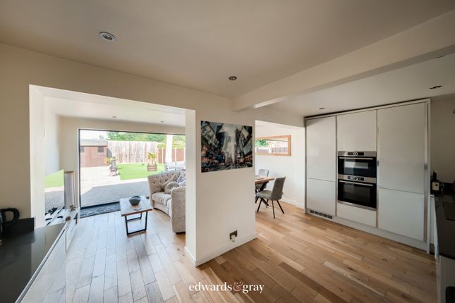 10, Rowington Road, Birmingham photo 4