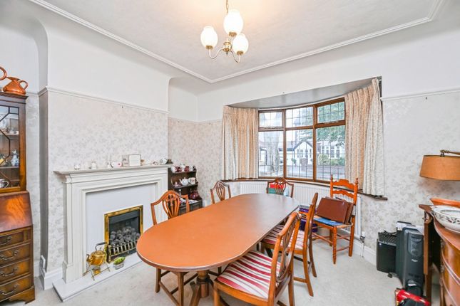 15, Brendale Avenue, Merseyside photo 4