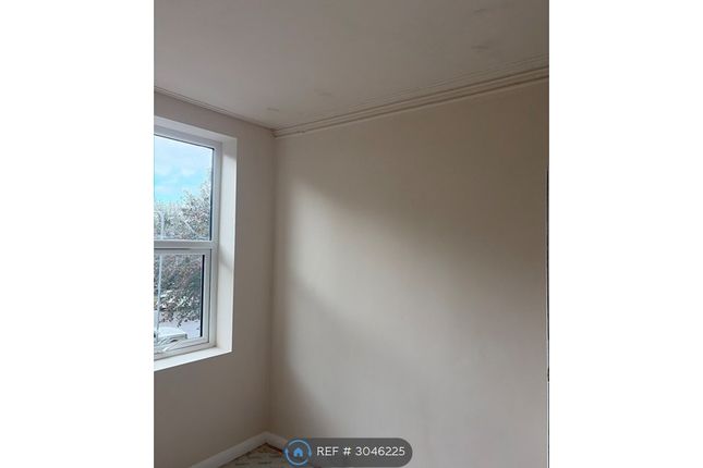 Flat, Scarbrough Avenue, Skegness photo 4