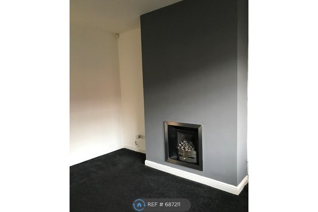 Homes To Let In Failsworth Rent Property In Failsworth
