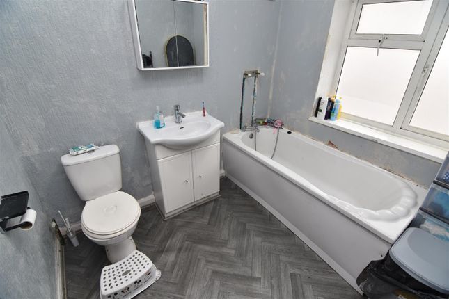 37, Northleigh Road, Birmingham photo 4