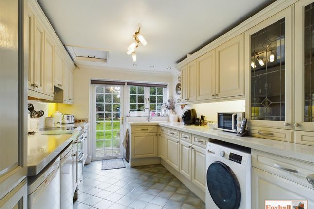 64, Bucklesham Road, Ipswich photo 3