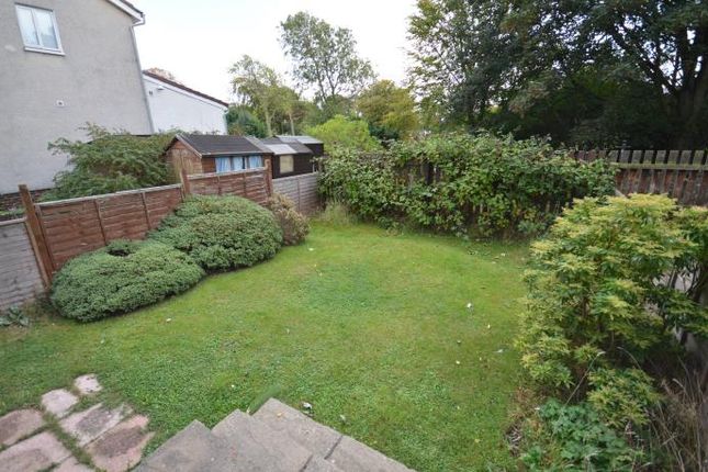 Howden Hall Drive, Edinburgh, EH16, Edinburgh photo 5