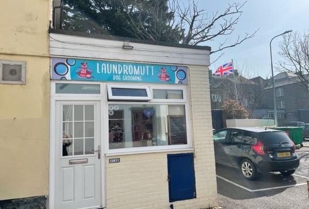 Thumbnail Office to let in King Street, Deal