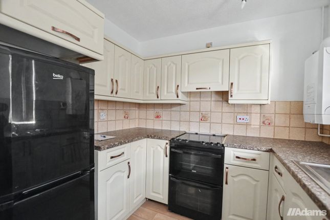 Haweswater Close, Runcorn photo 3