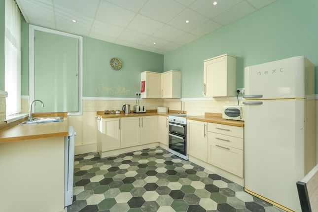 14 Bede Street, Morpeth photo 4