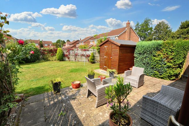 6 Meridian Court, Ashford photo 3