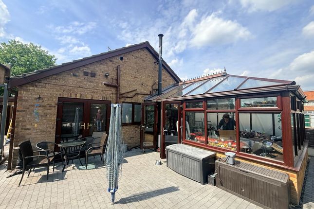 8, Bycroft Road, Gainsborough photo 4