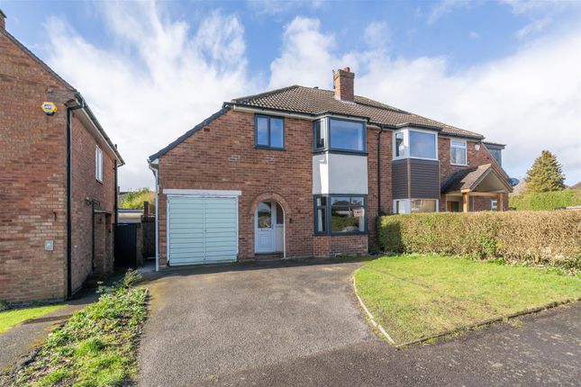 6A Newlands Road_17.Jpg
