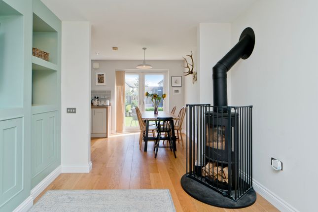23, Craigengar Gate, West Linton photo 3