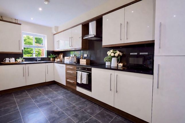 6 Wilkinson Street, Sheffield photo 3