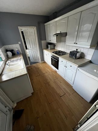 8, Murray Street, Stoke-on-trent photo 4