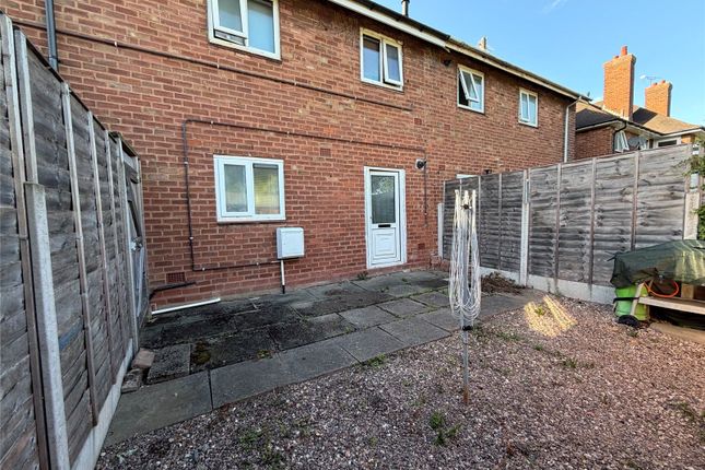 45, Felstone Road, West Midlands photo 4