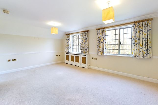 16 Prebendal Court, Station Road, Chipping Norton photo 3