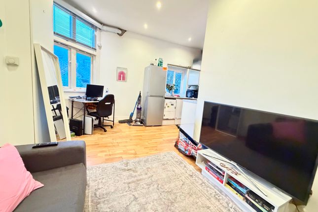 7 Pakeman Street, London photo 5